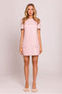 Robe de jour model 209230 Moe